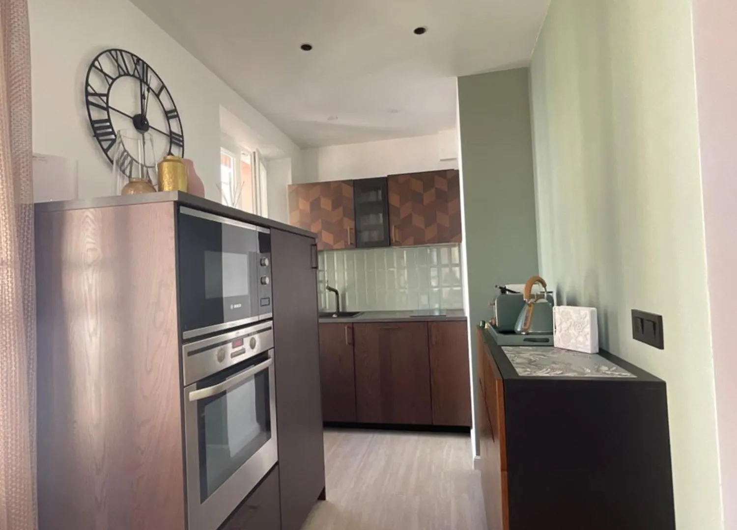 2Bdr In The Heart Of Cannes, 6Pers Cannes