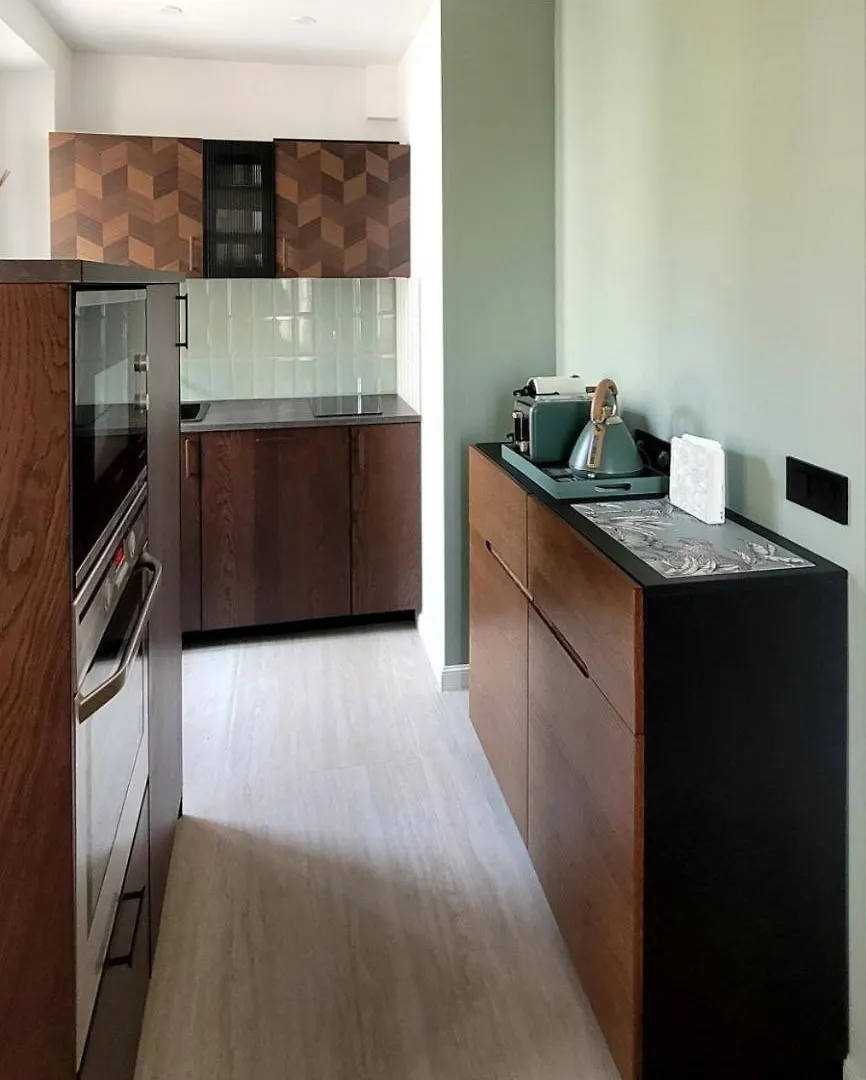 Apartamento 2Bdr In The Heart Of Cannes, 6Pers Francia